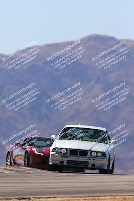 media/Mar-15-2025-Speed Ventures (Sat) [[c9b64f47cf]]/5-Yellow Group/Session 2 (Turn 9)/